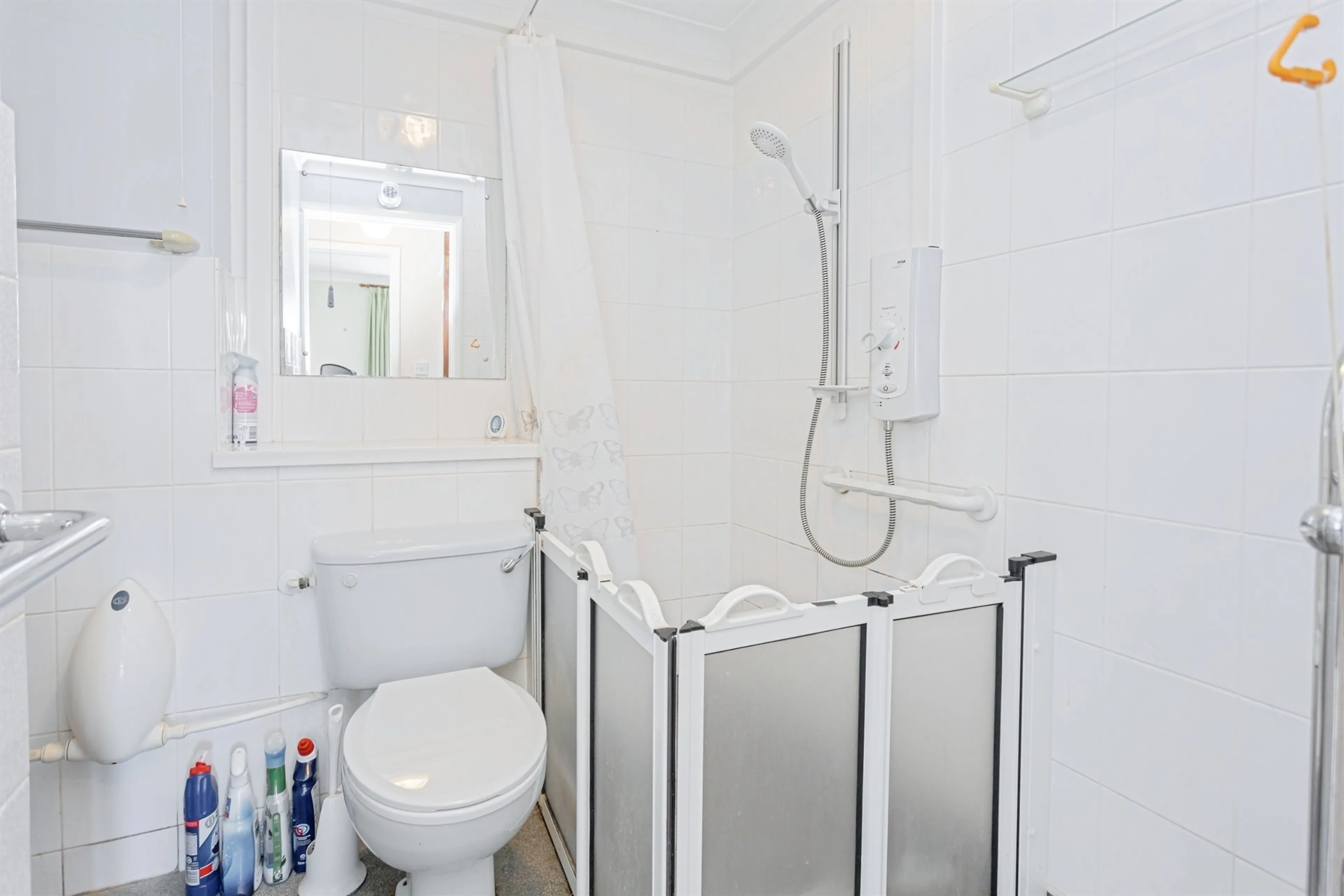 Property photo 16