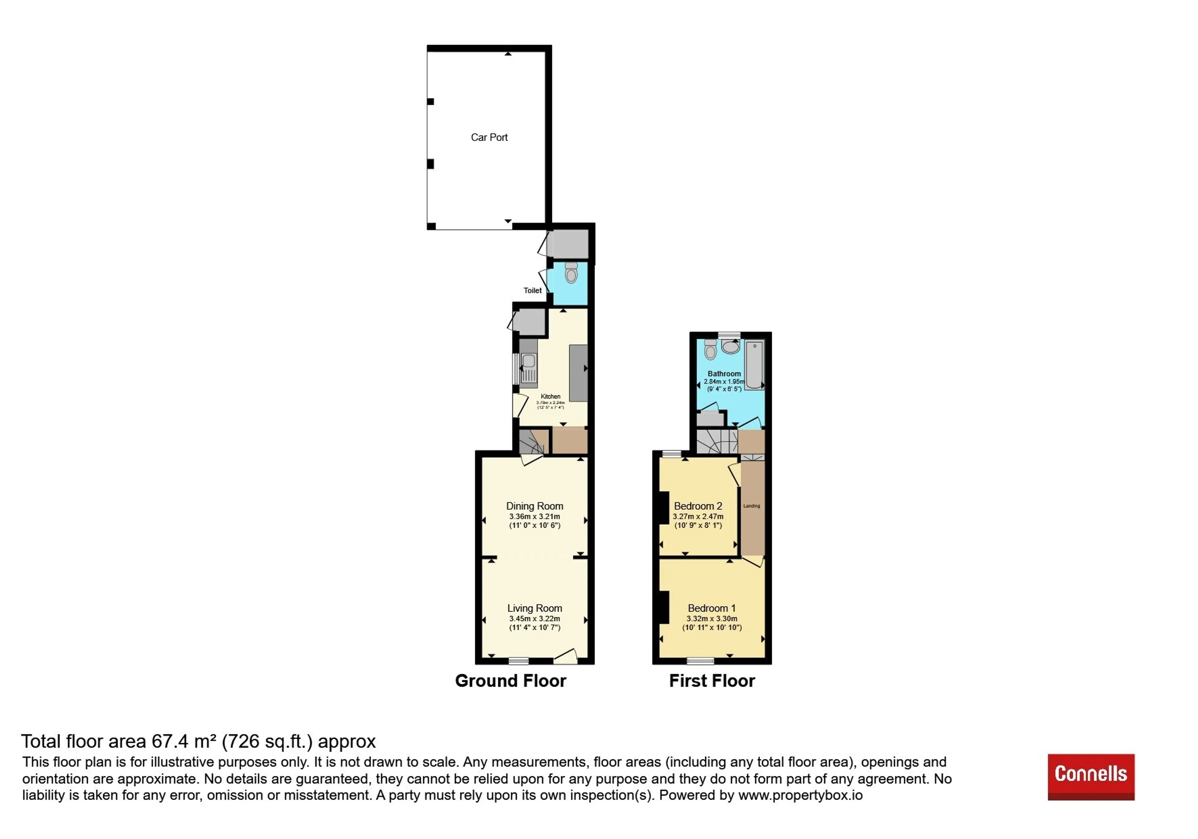 Property photo 13