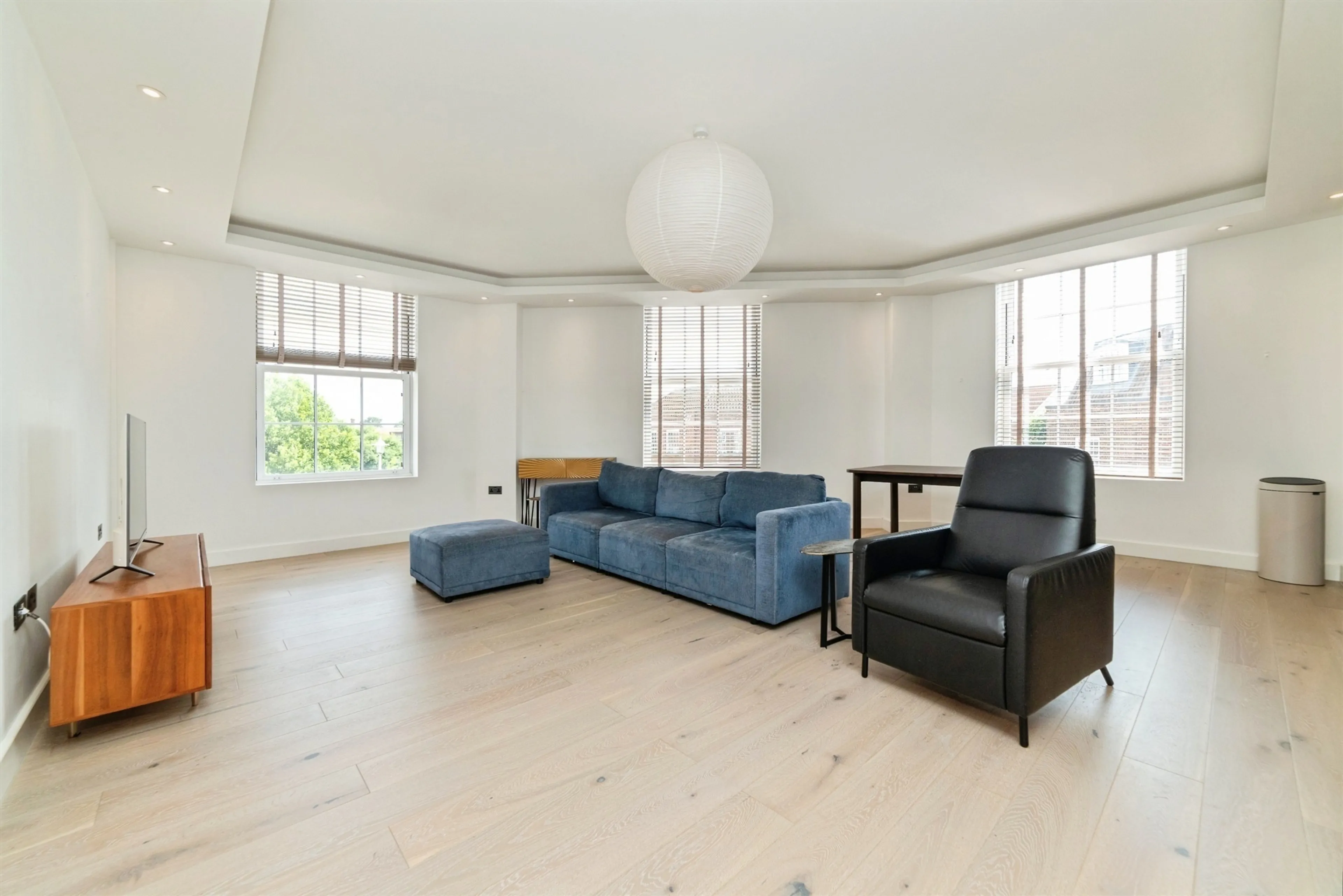 Property at Stonehills, Welwyn Garden City