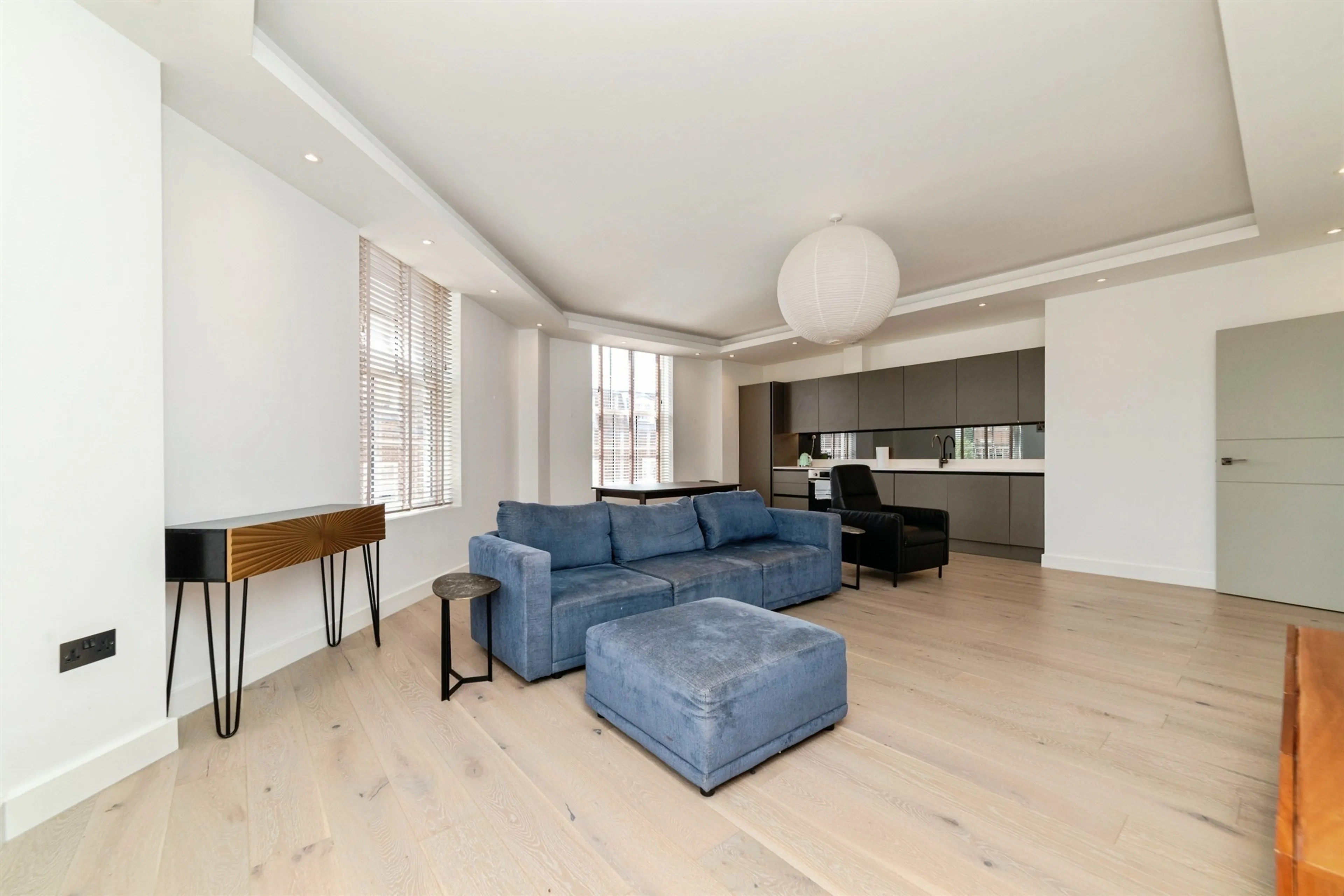 Property at Stonehills, Welwyn Garden City