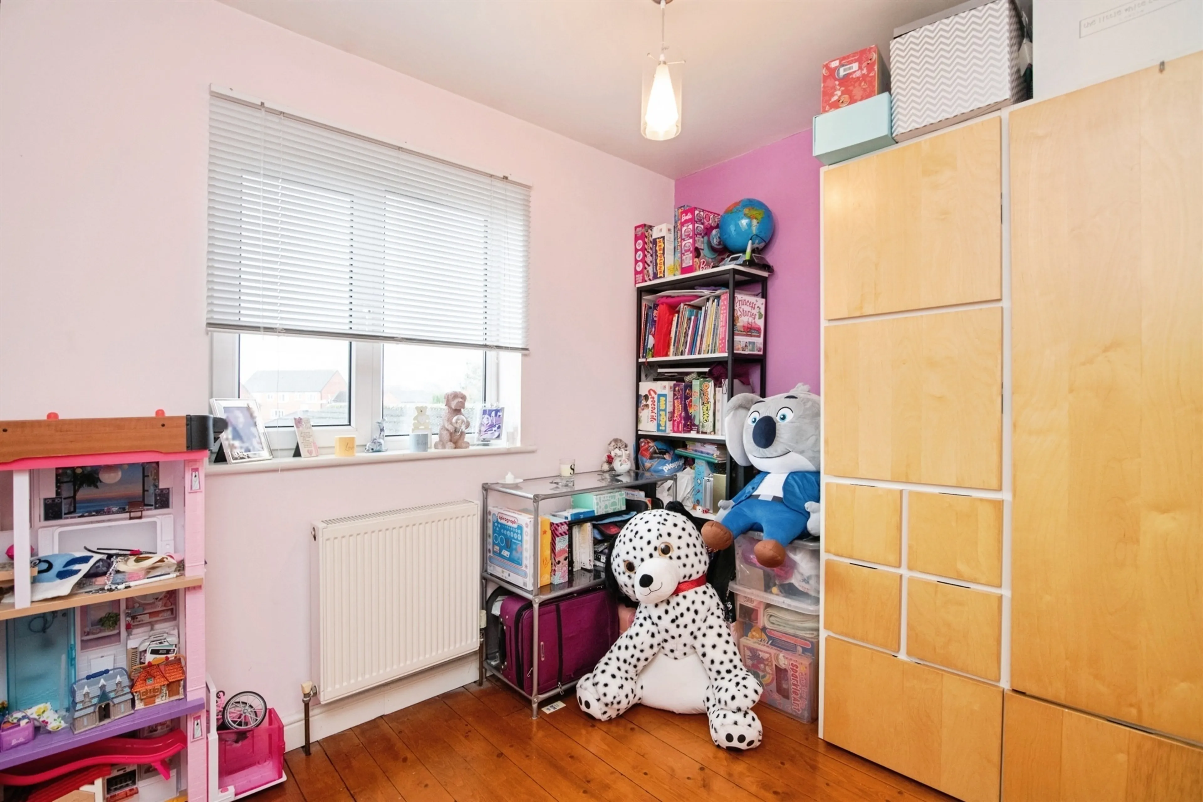 Property photo 11