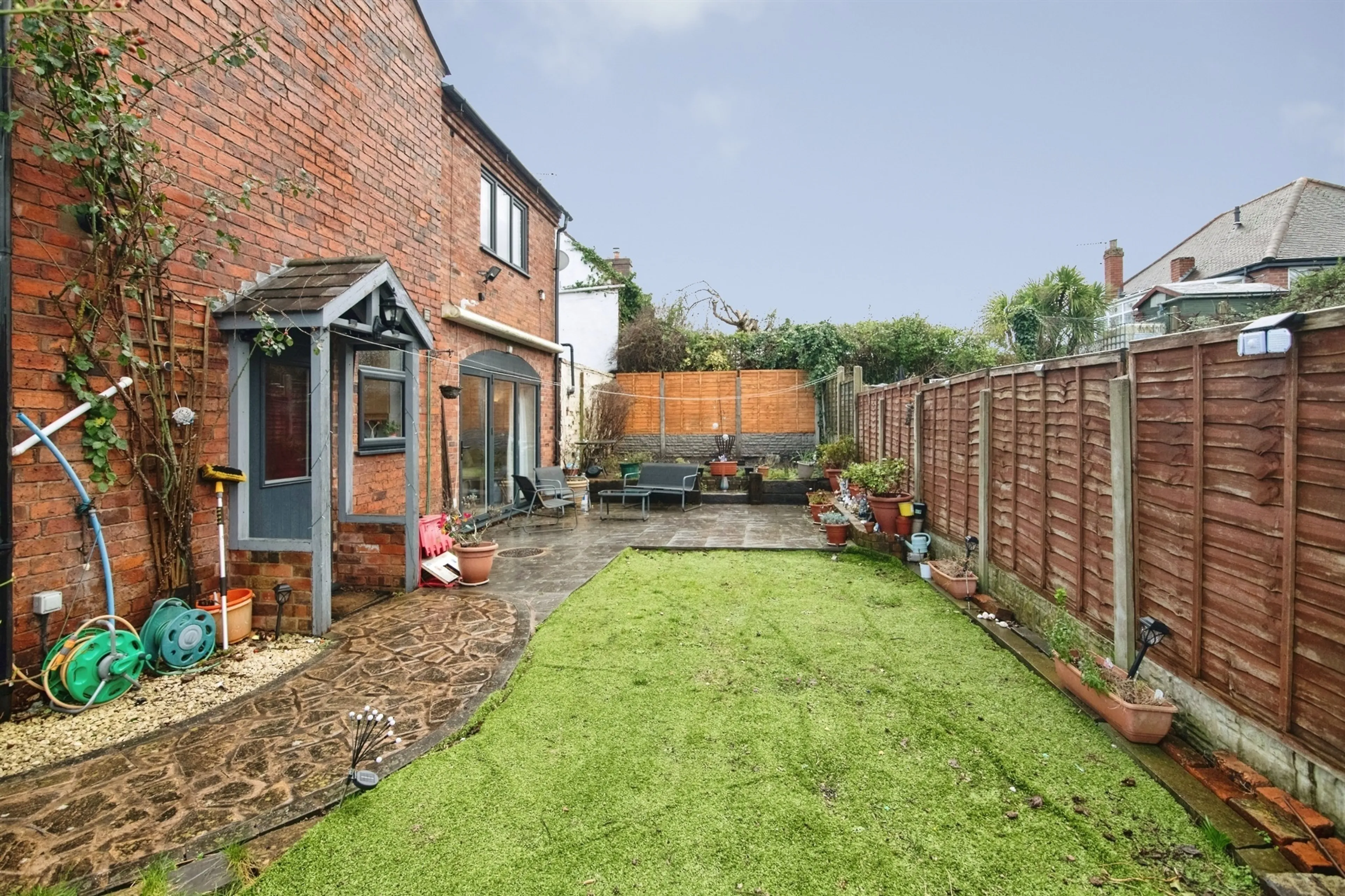 Property photo 14