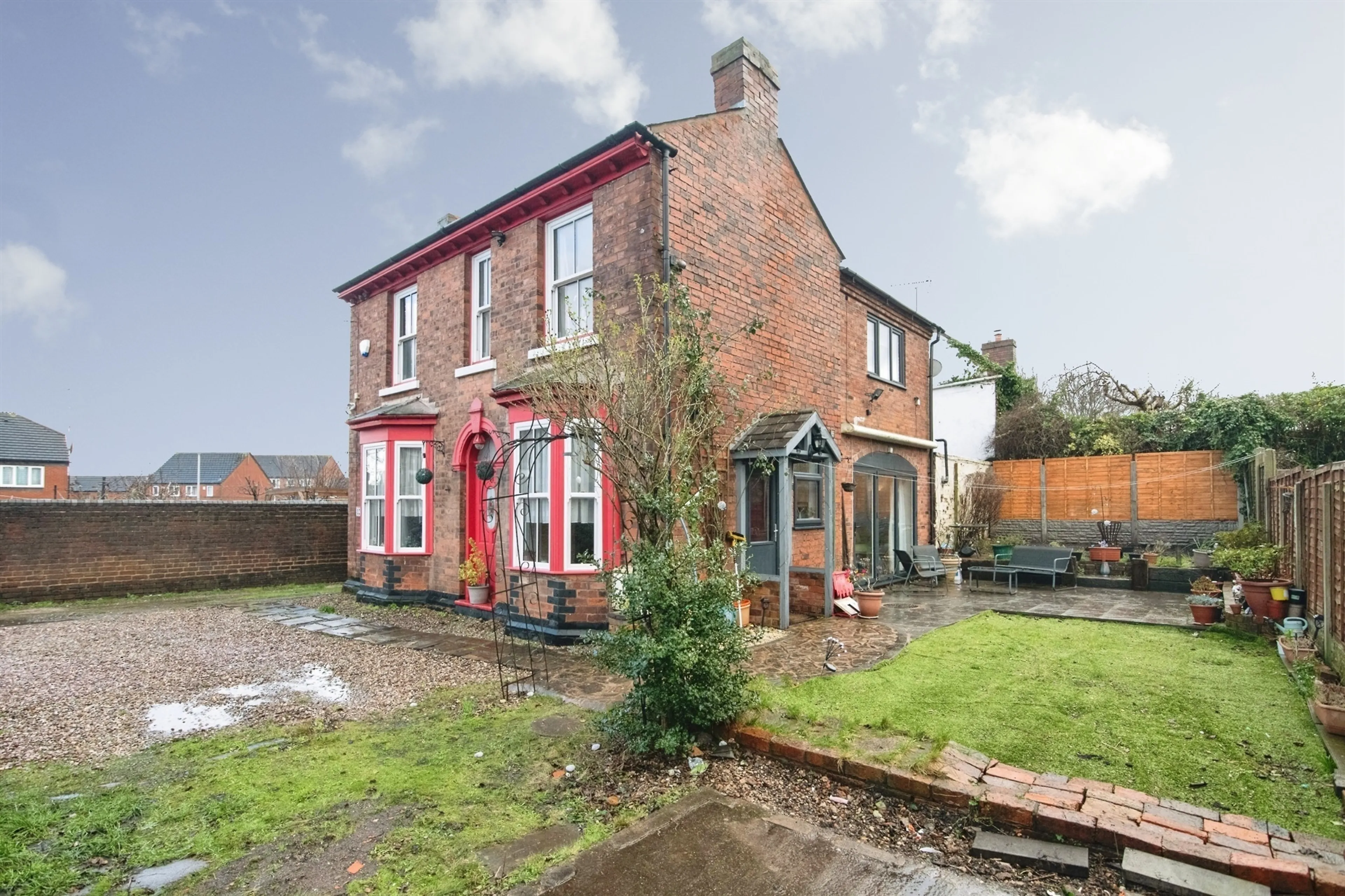 Property photo 15