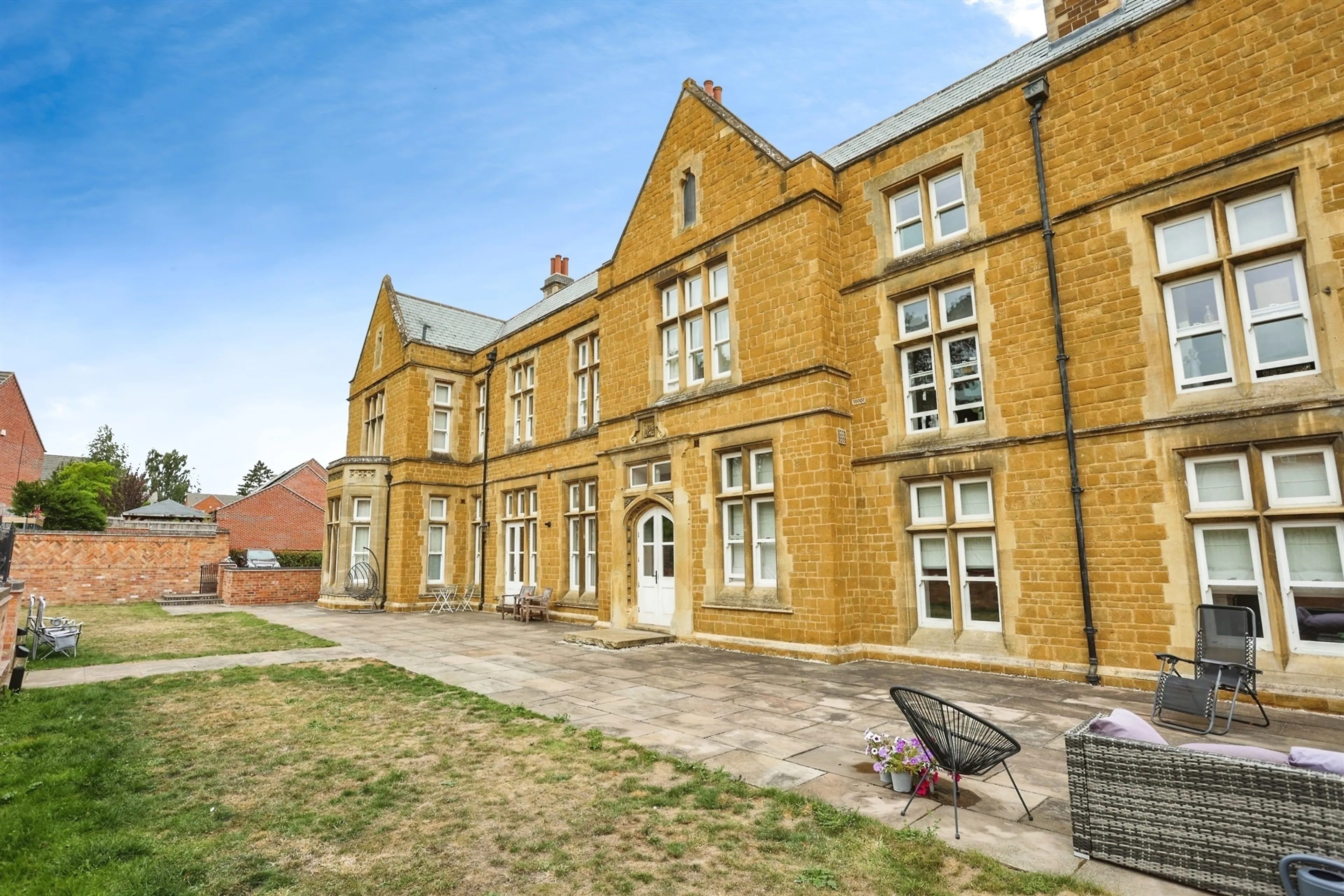 Property photo 12