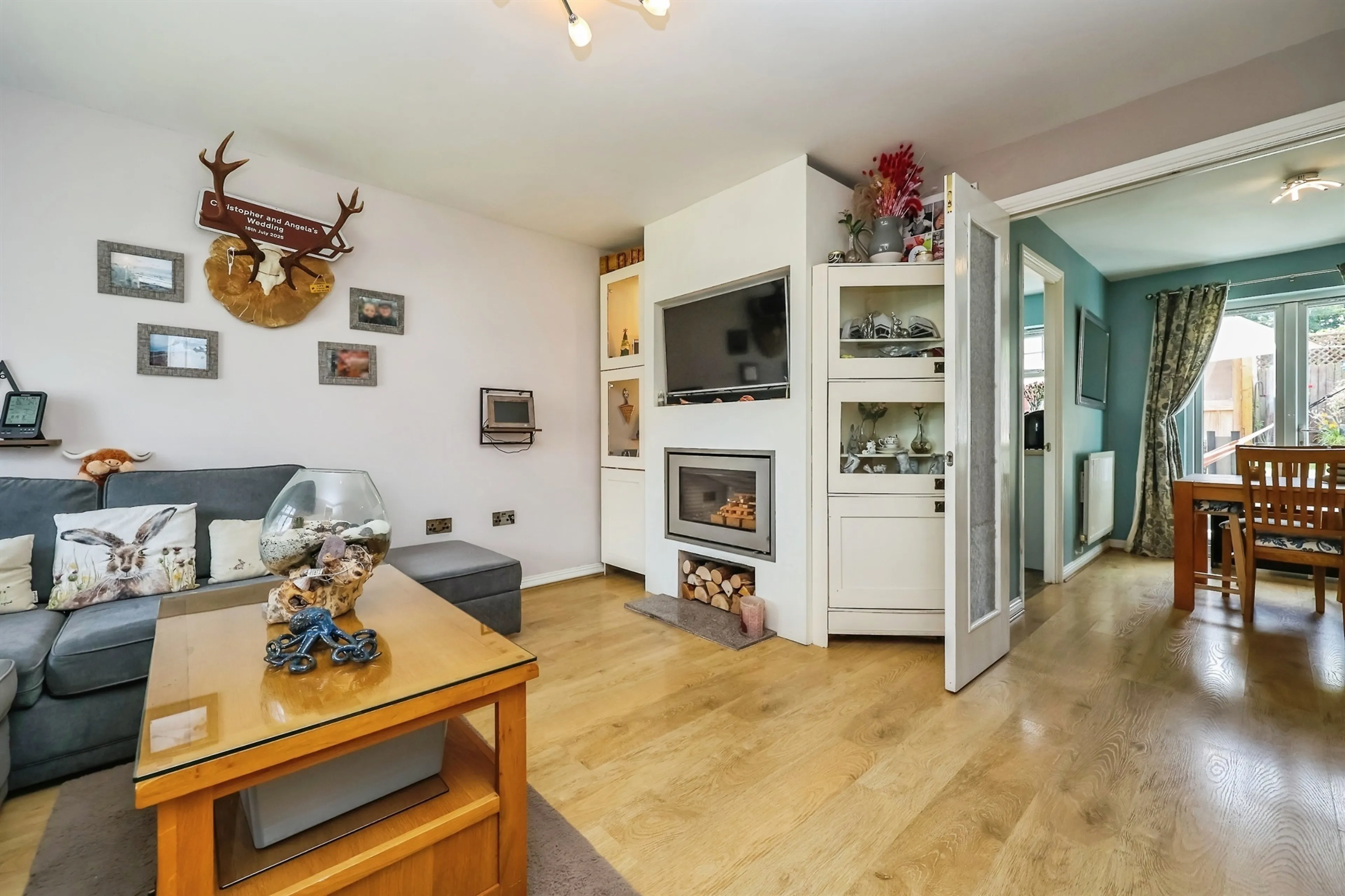 Property photo 12
