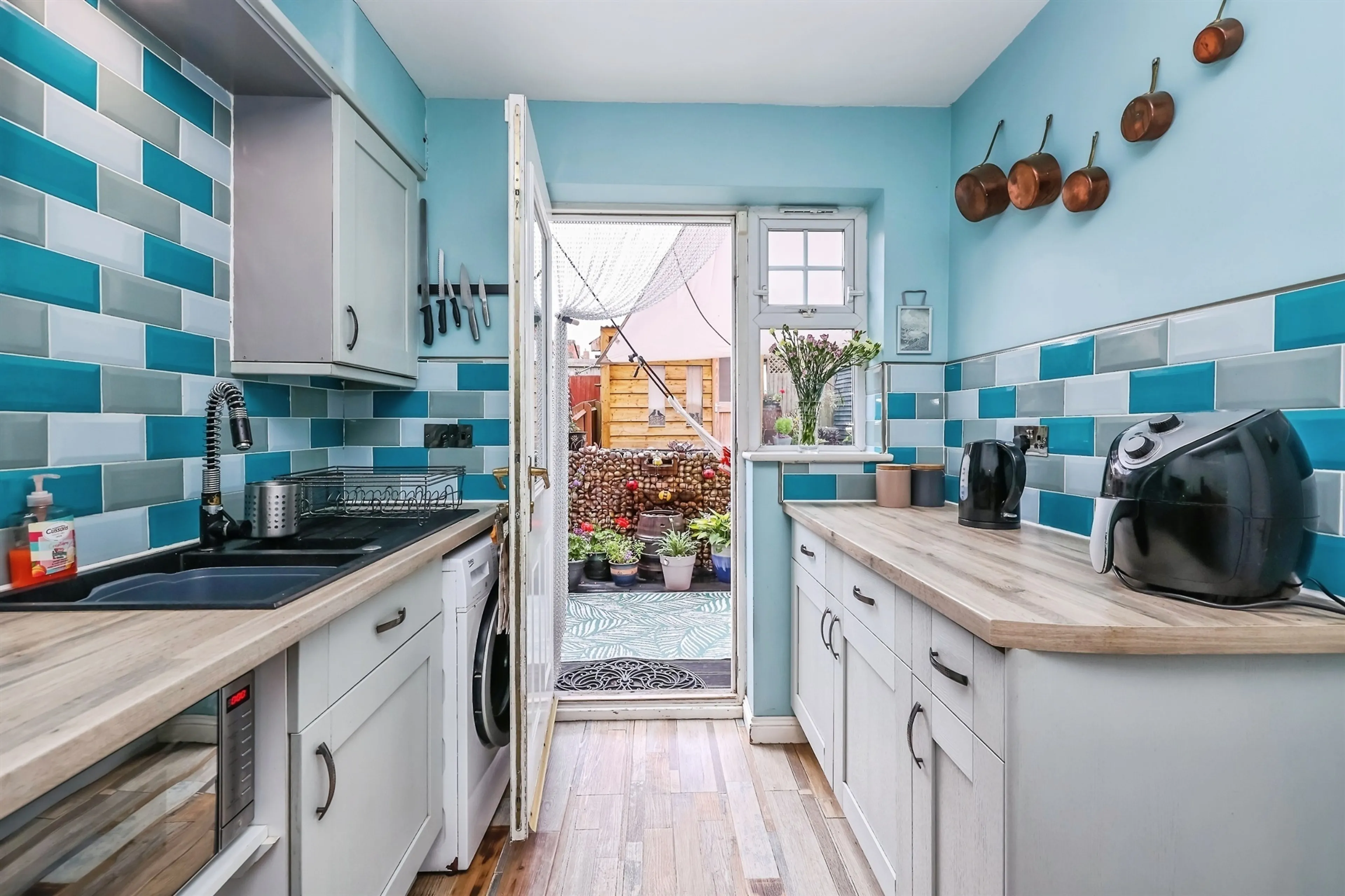 Property photo 13