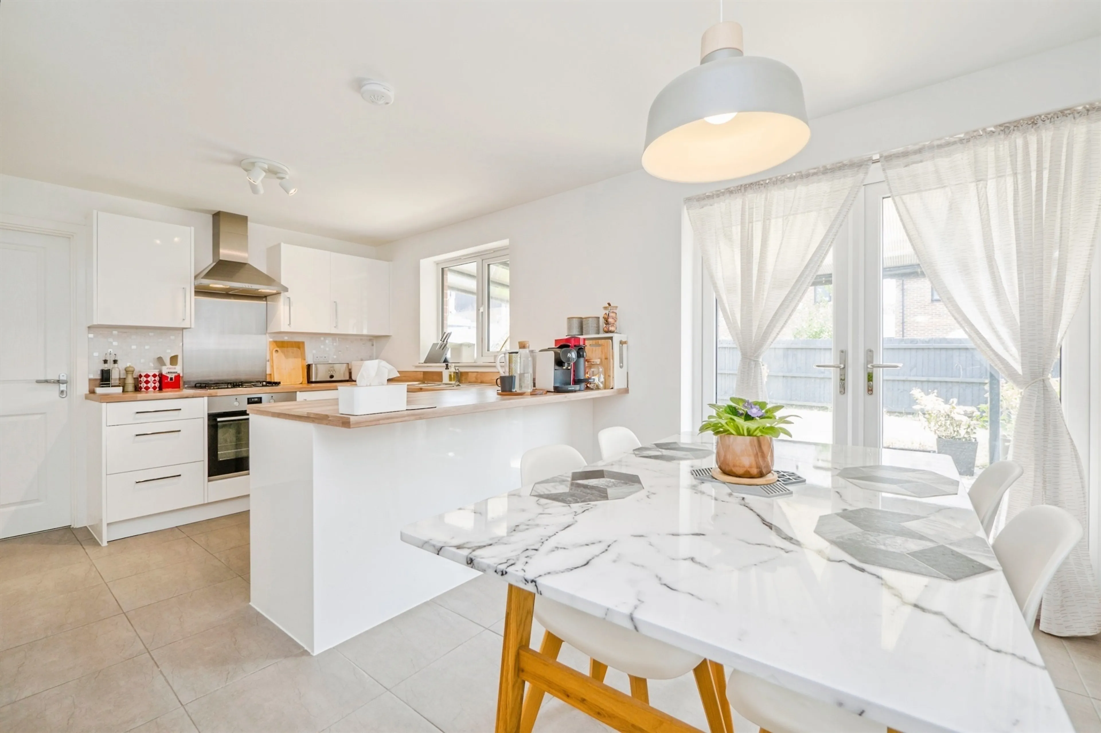 Property at Clos Yr Onnen, Capel Llanilltern, Cardiff