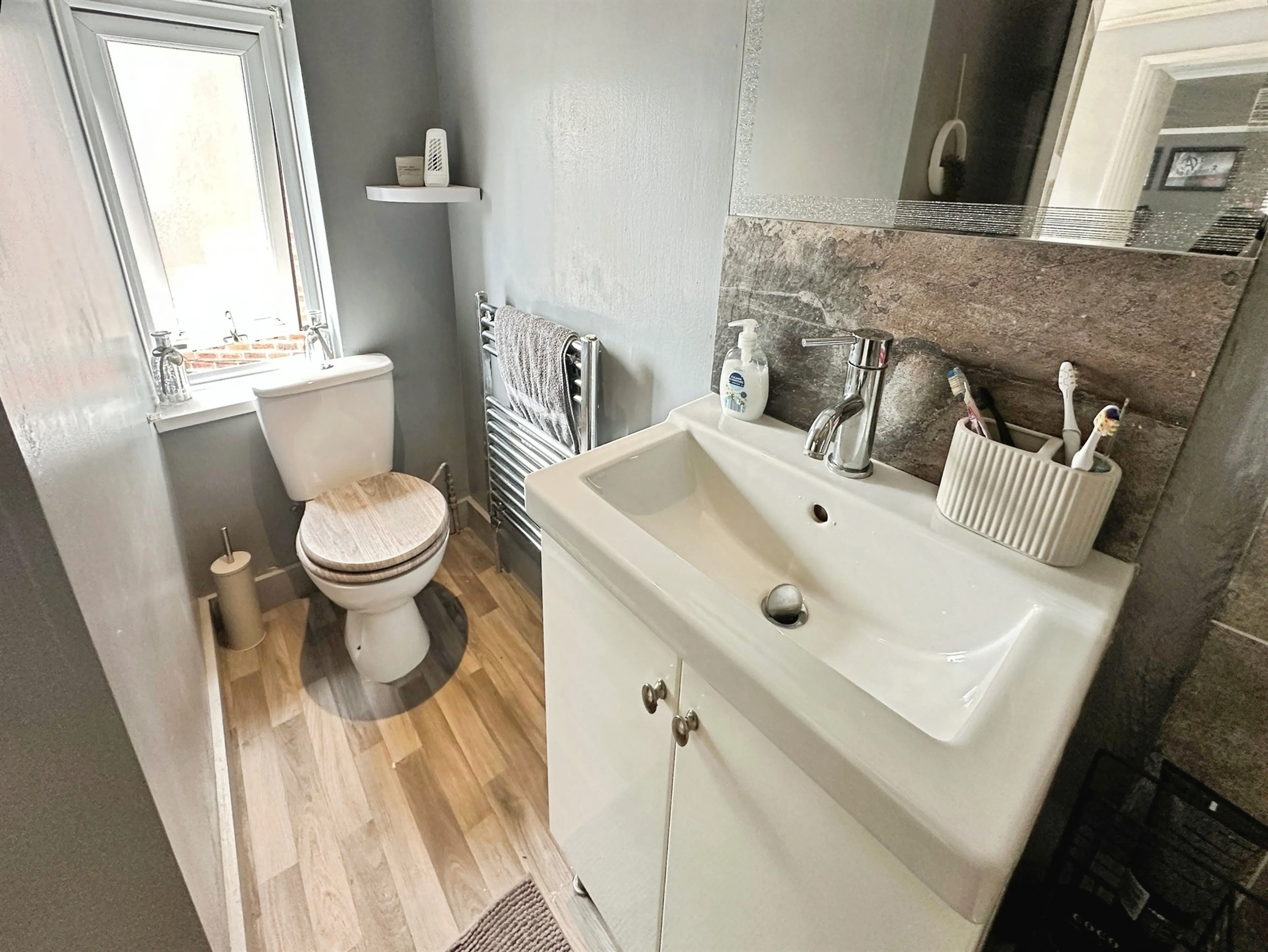 Property photo 12