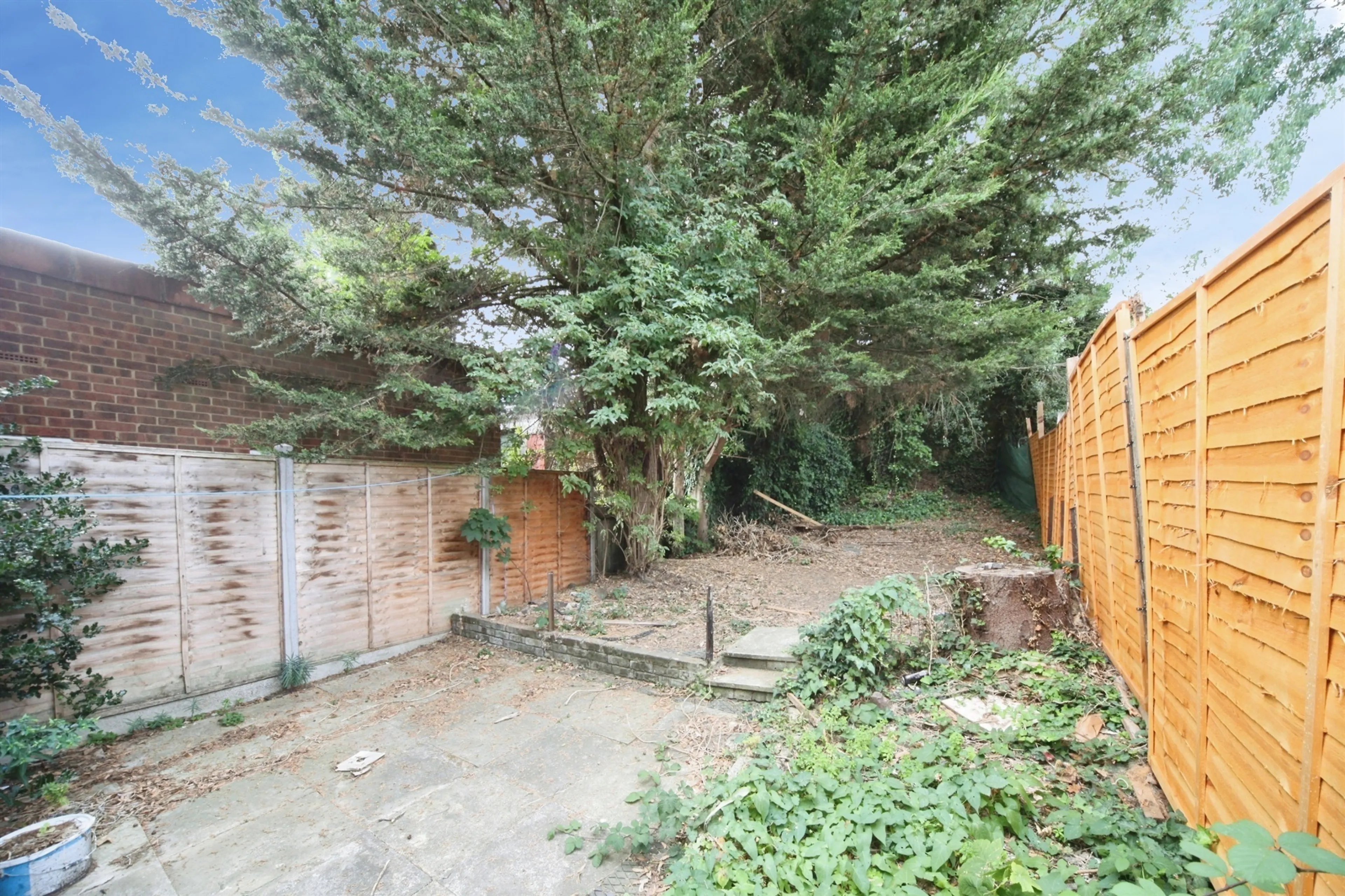 Property photo 15