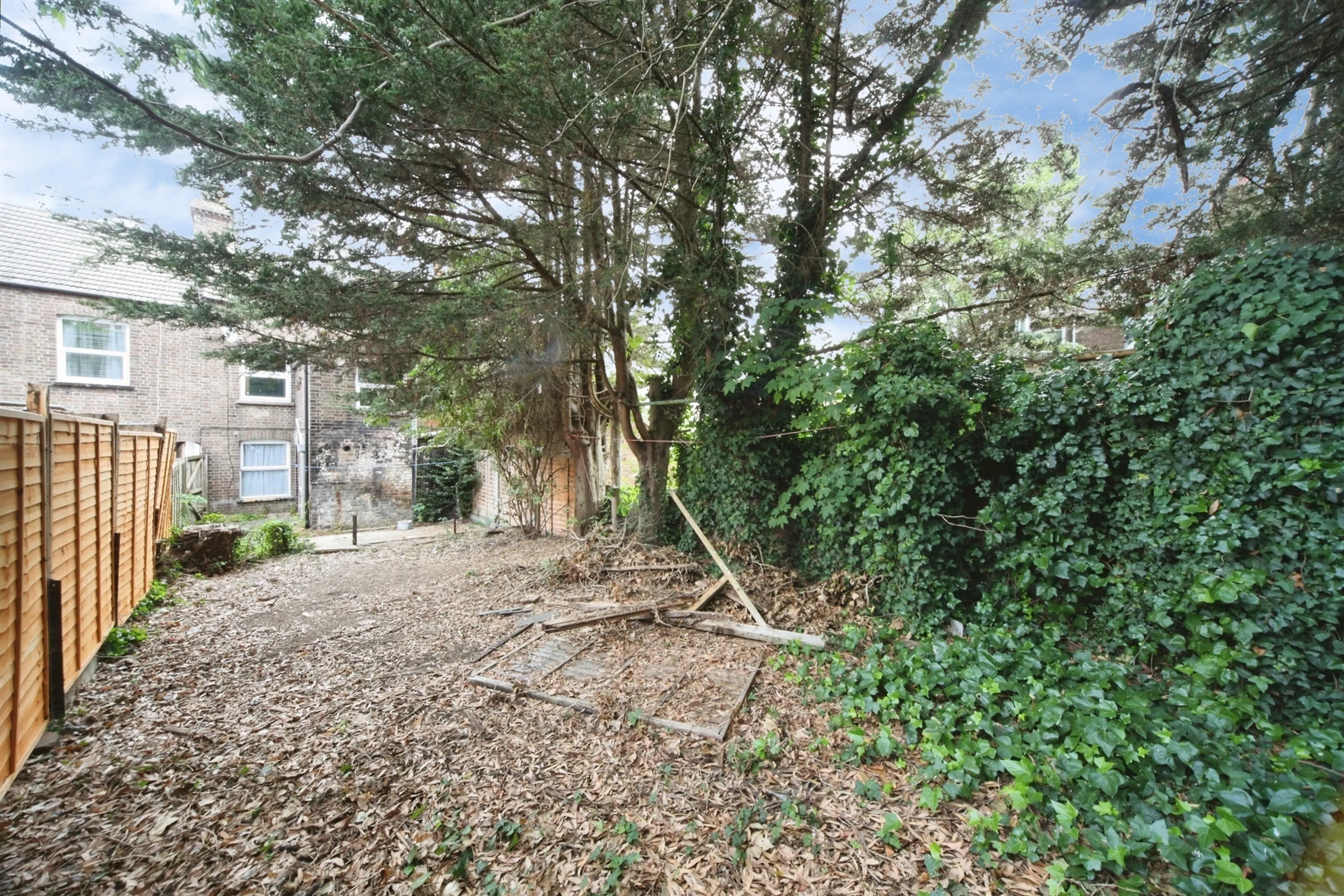 Property photo 16