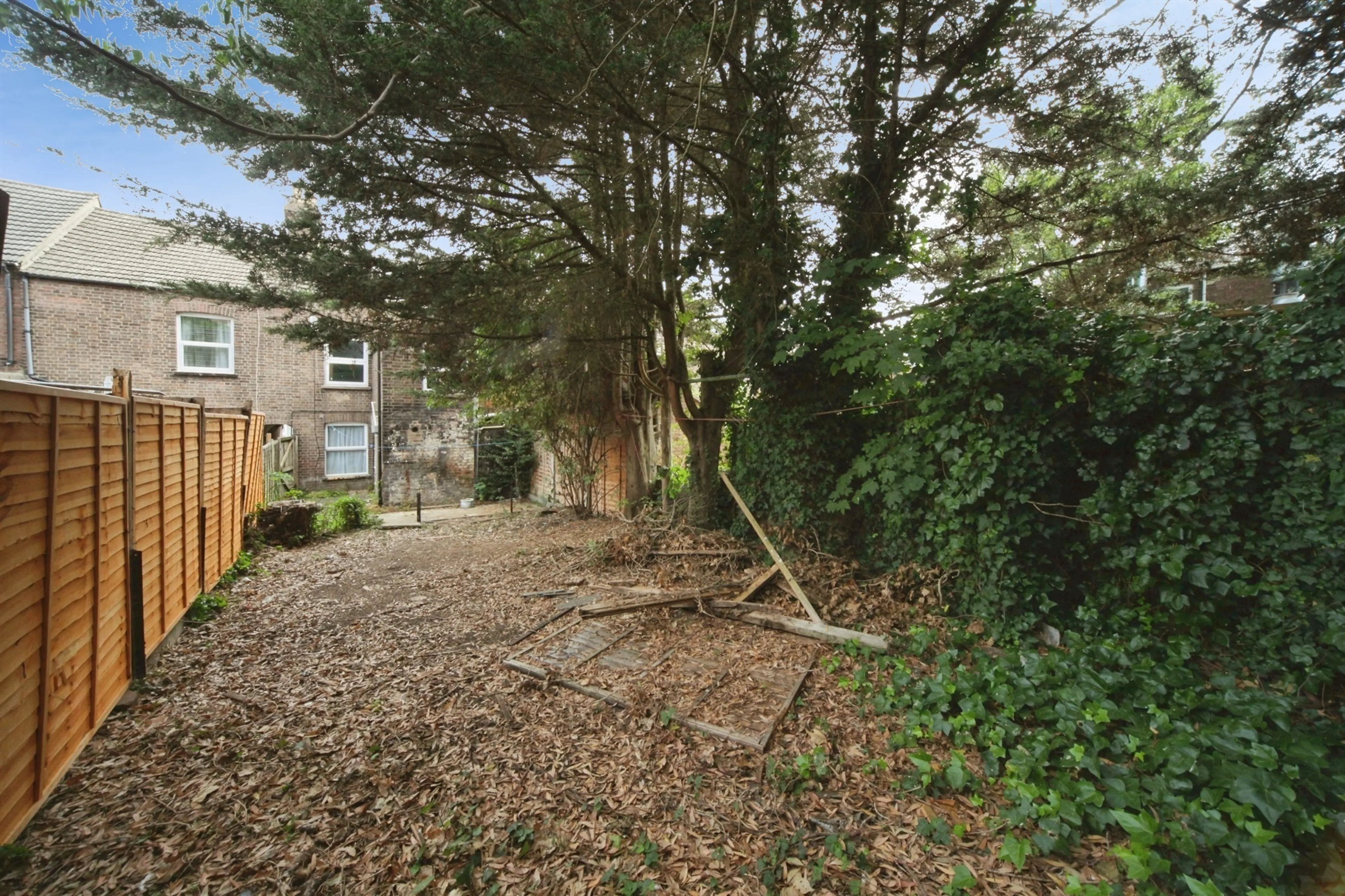 Property photo 17