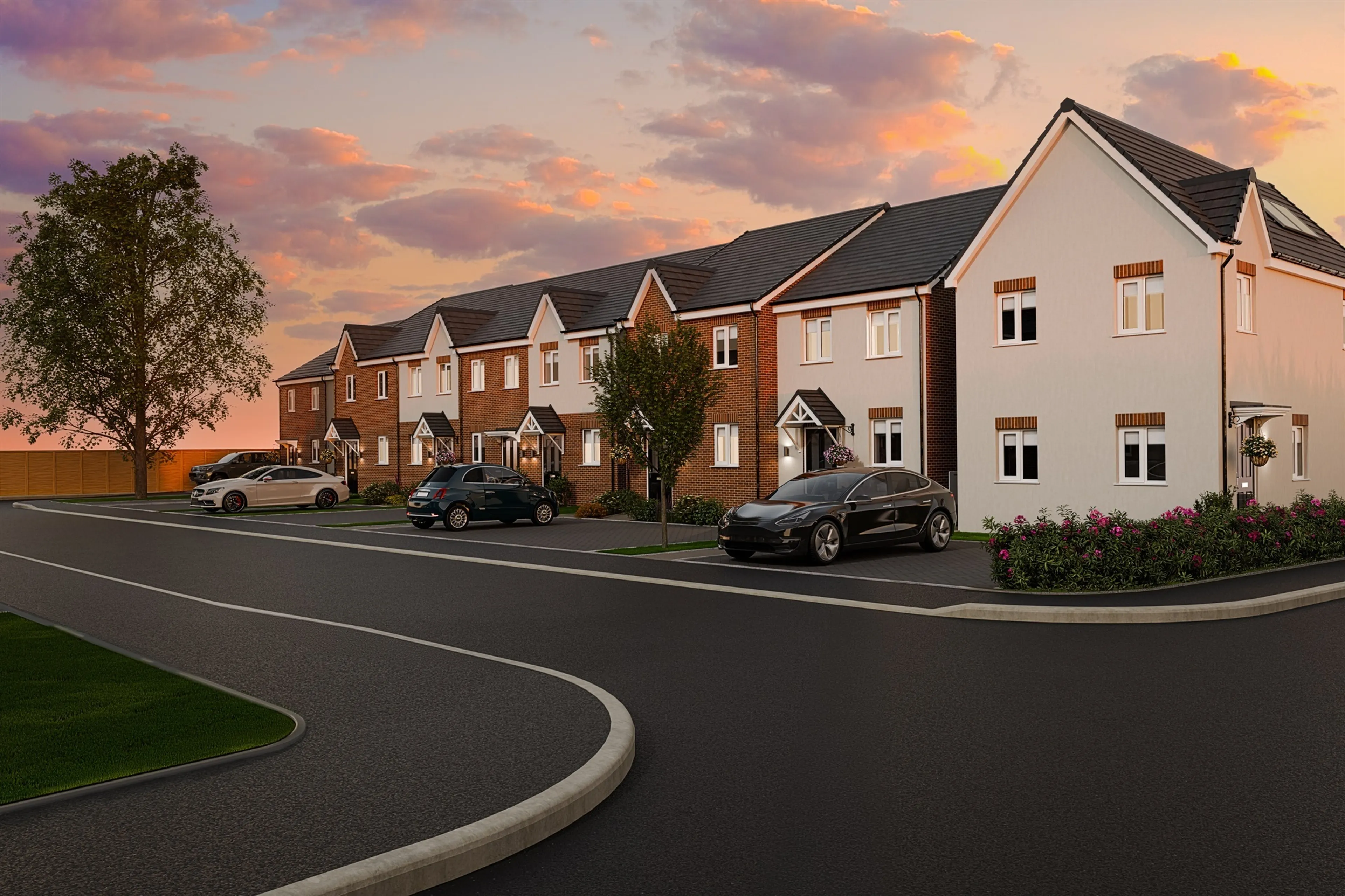 Property photo 6