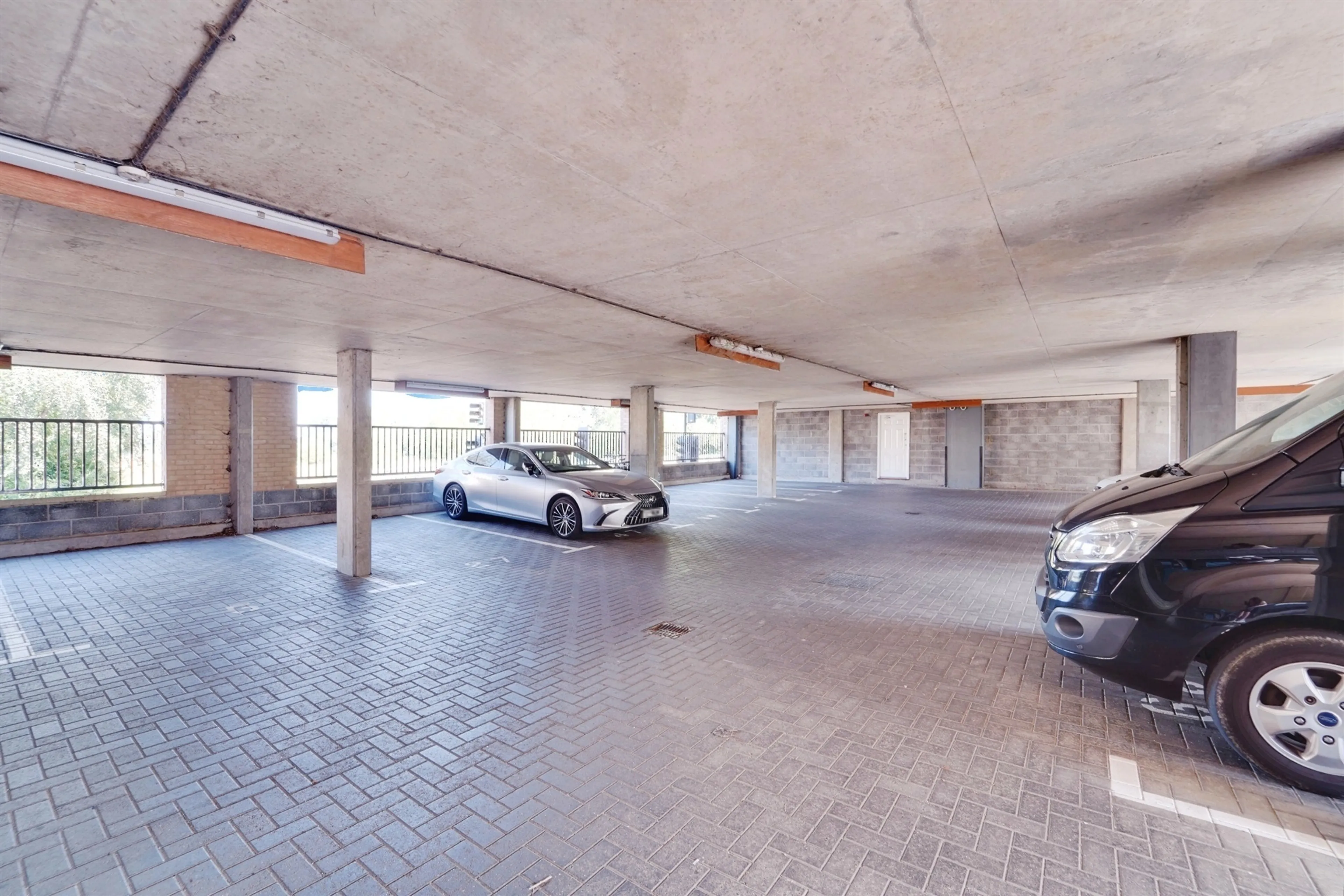 Property photo 12