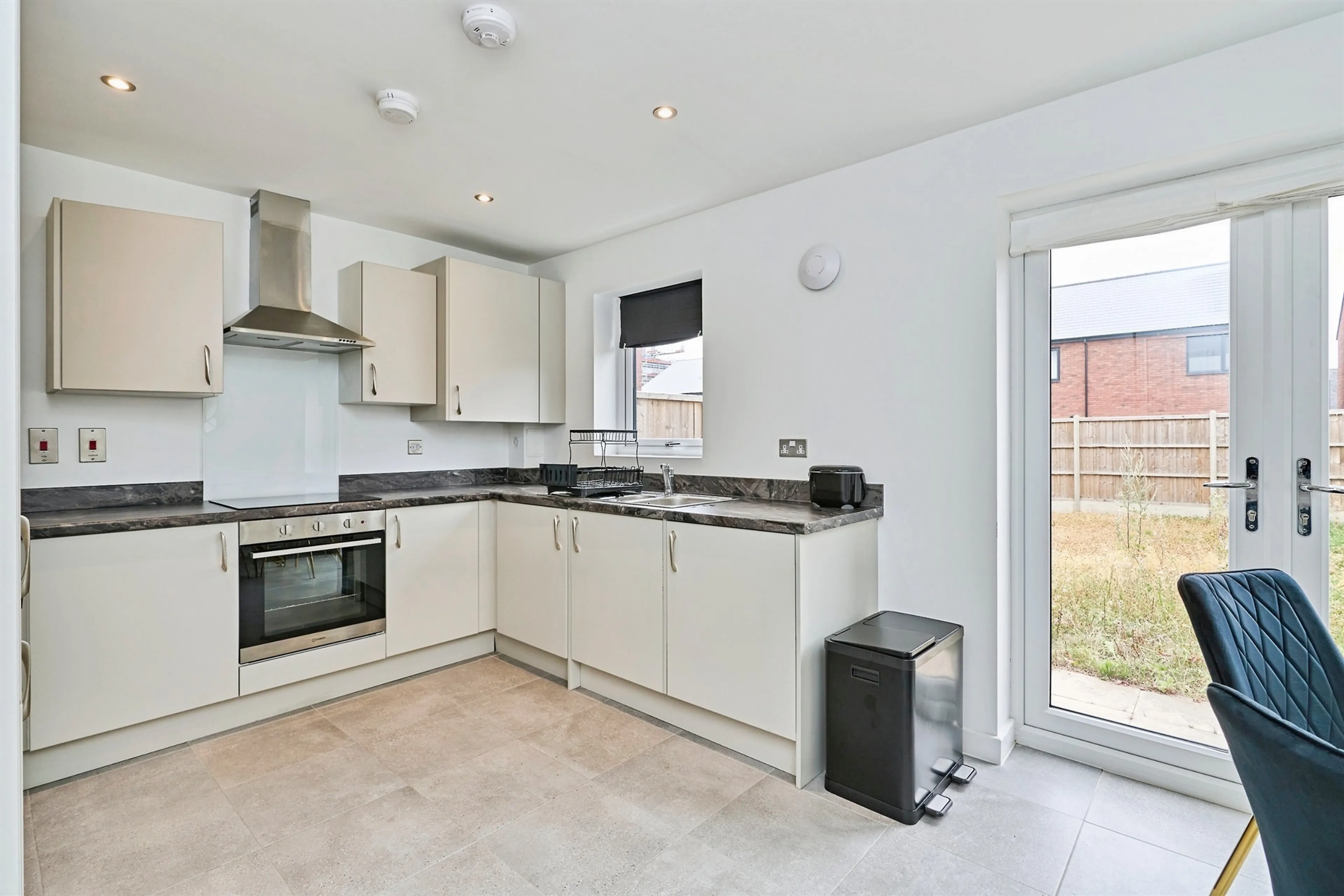 Property at Neville Patten Gardens, All Saints, Wolverhampton