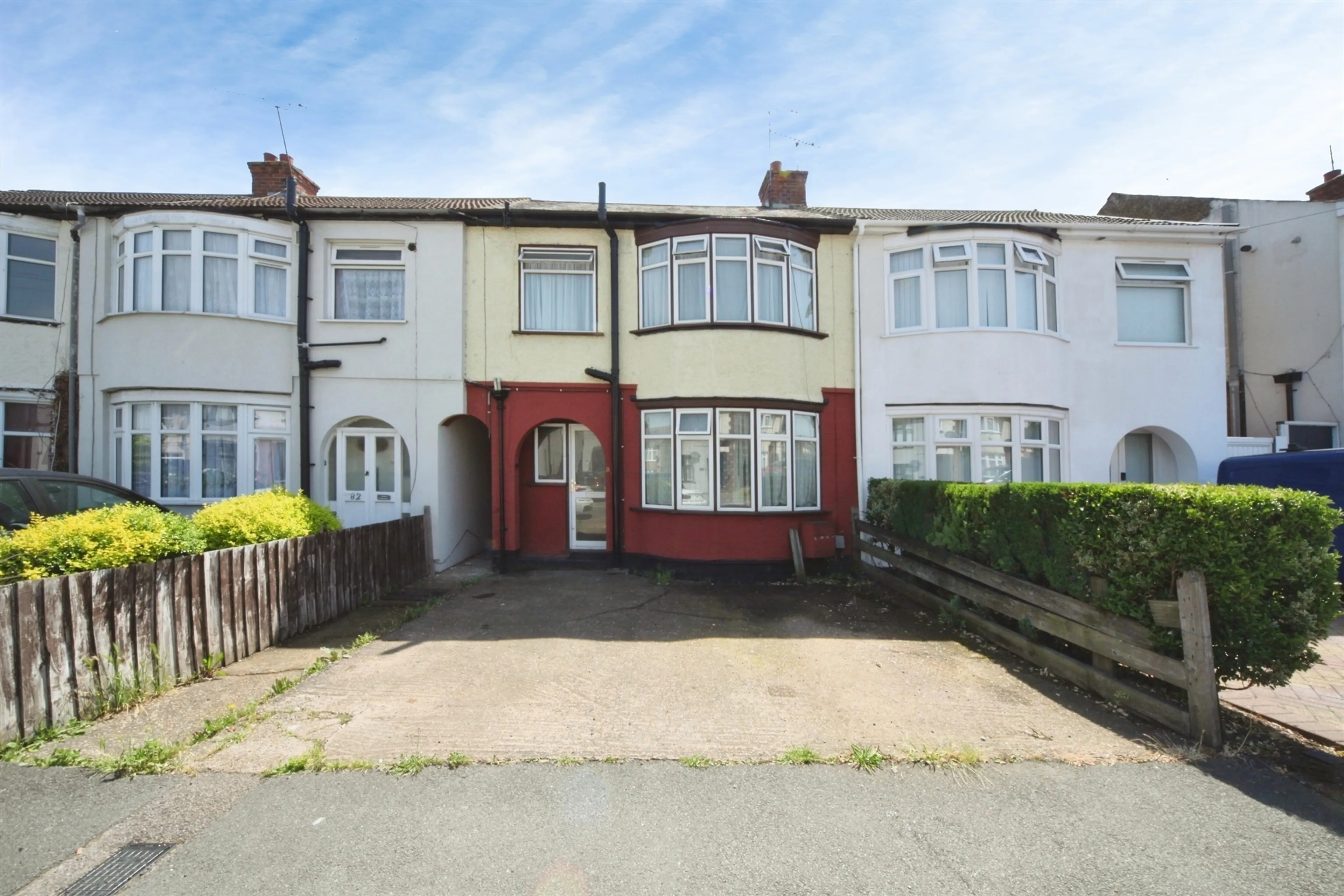 Property photo 0
