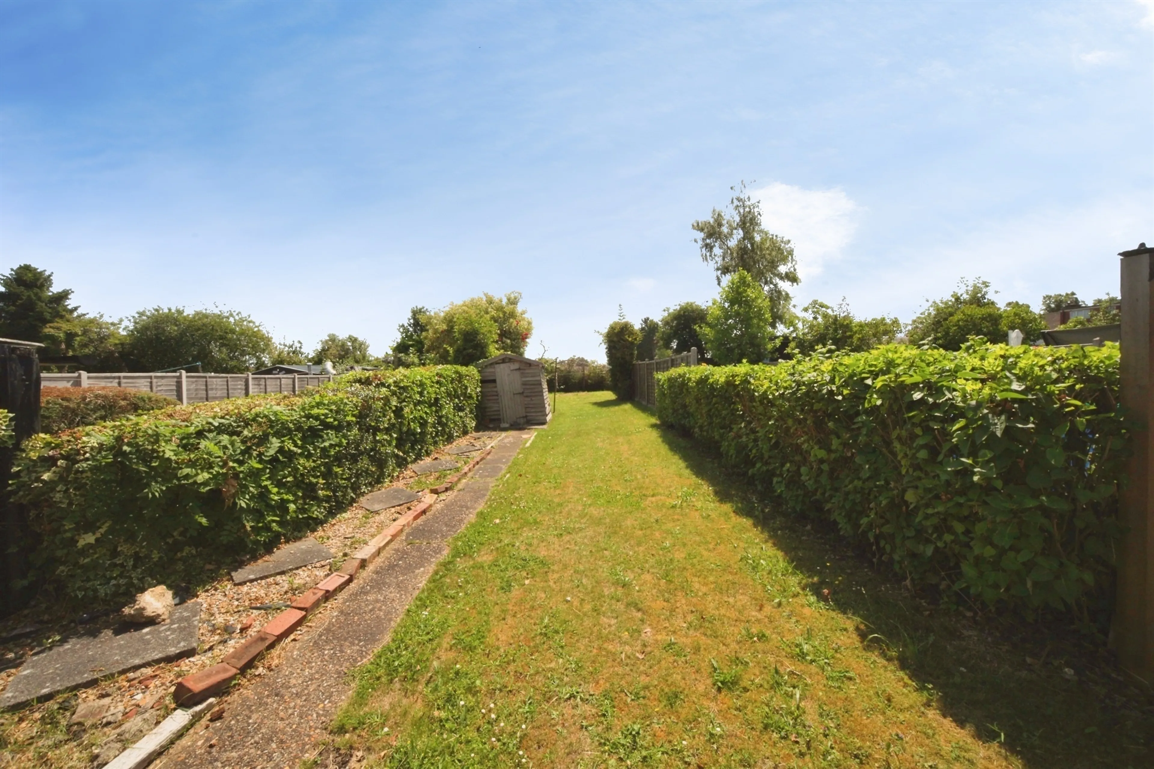 Property photo 13