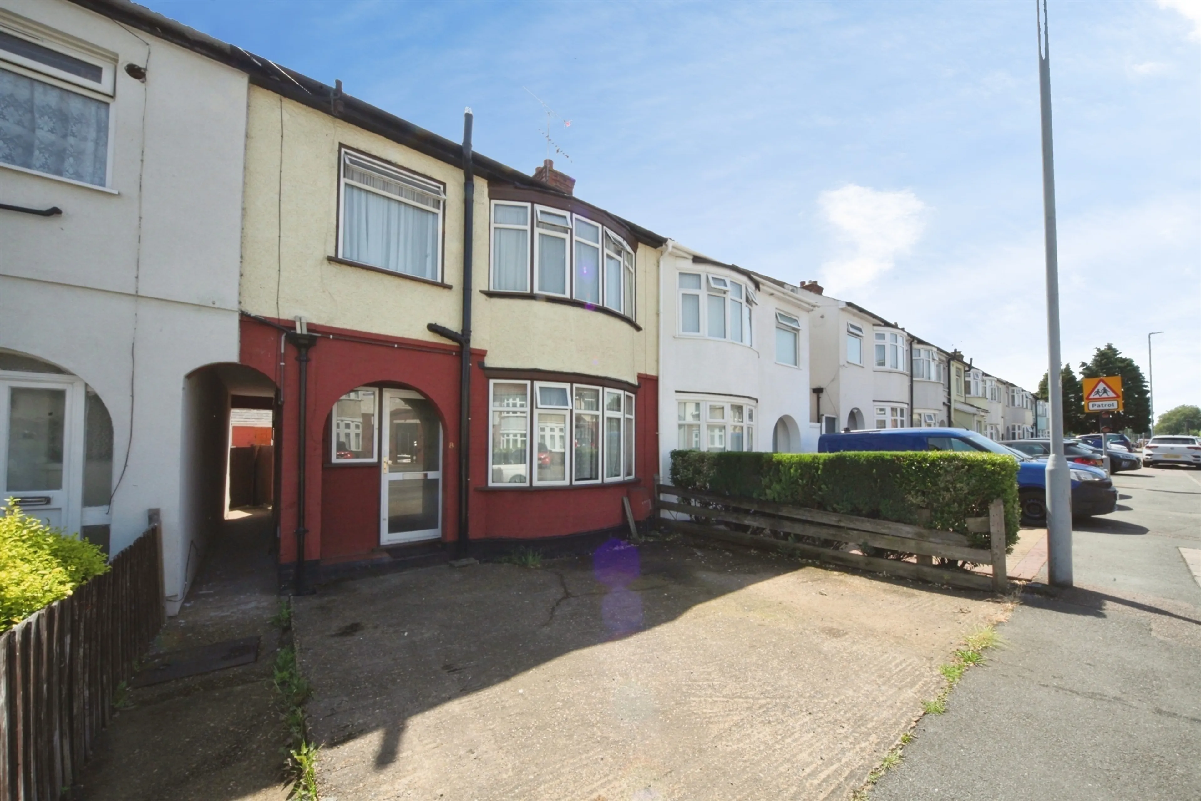 Property photo 14