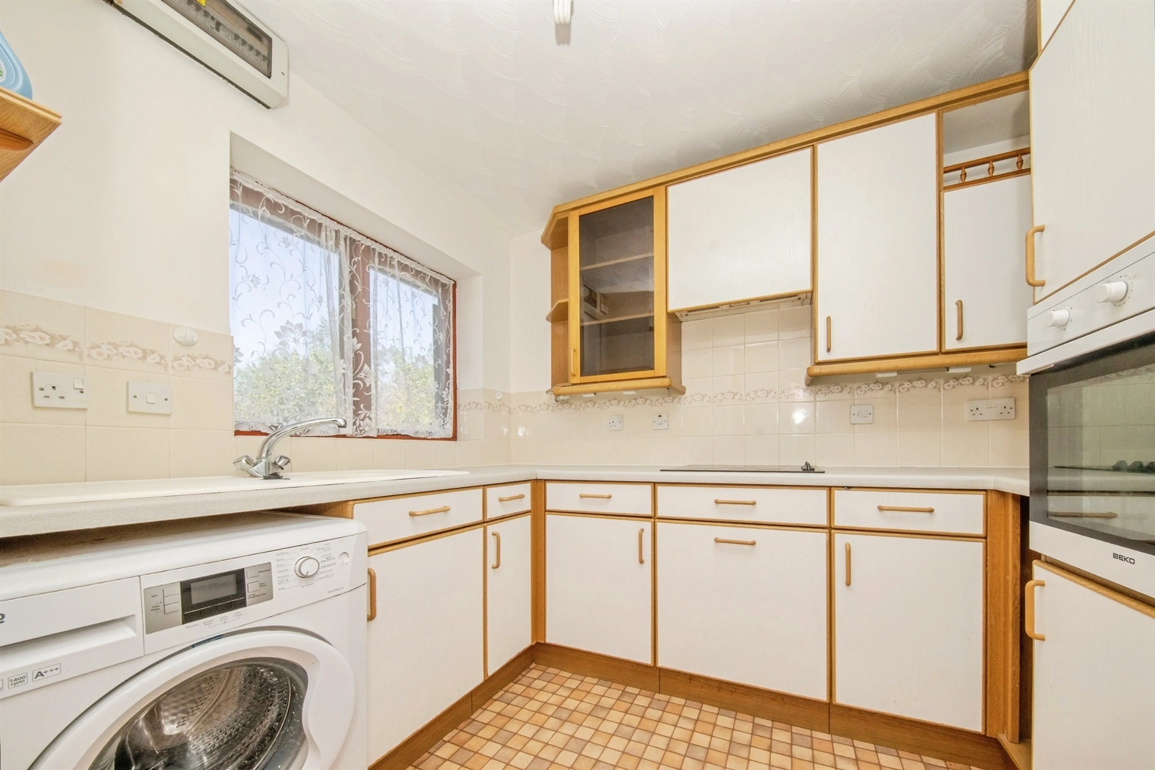 Property at Victoria Gardens, Highwoods, Colchester