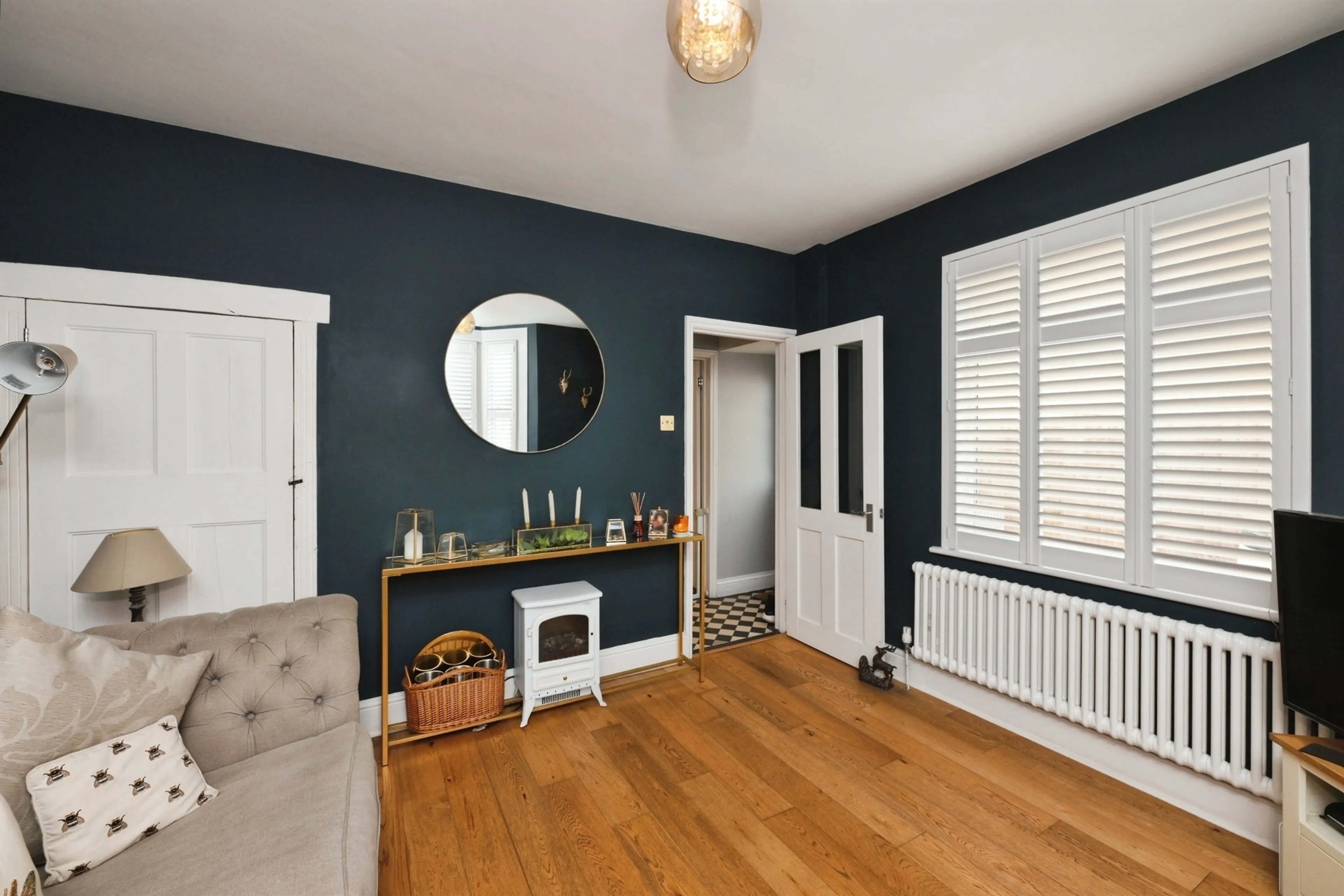 Property at Whitley Road, Hoddesdon