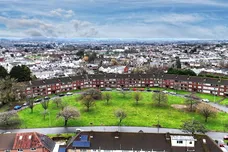 Tynant, Cardiff