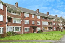 Tynant, Cardiff