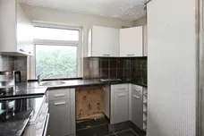 Tynant, Cardiff