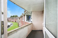 Tynant, Cardiff