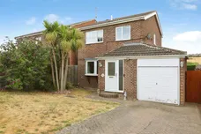 Harrogate Road, Swallownest, Sheffield