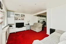 Harrogate Road, Swallownest, Sheffield