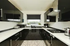 Harrogate Road, Swallownest, Sheffield