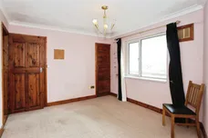 Tynant, Cardiff