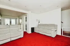 Harrogate Road, Swallownest, Sheffield