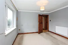 Tynant, Cardiff