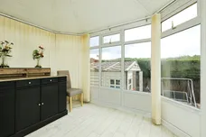 Harrogate Road, Swallownest, Sheffield