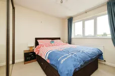 Harrogate Road, Swallownest, Sheffield