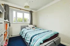 Harrogate Road, Swallownest, Sheffield
