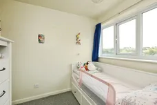Harrogate Road, Swallownest, Sheffield
