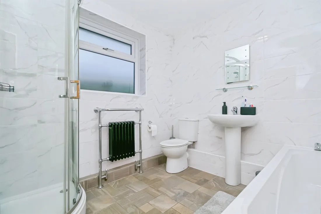 Property photo 21