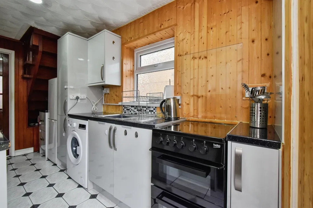 Property photo 12