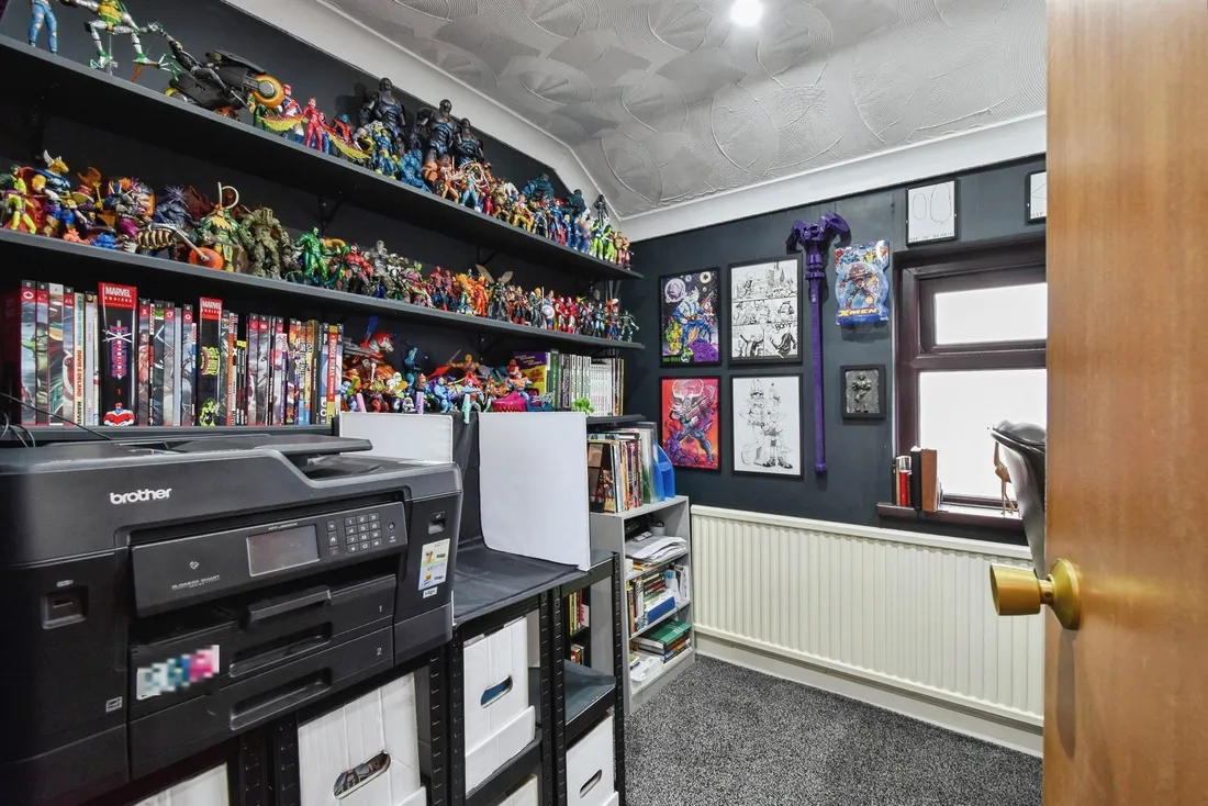Property photo 18