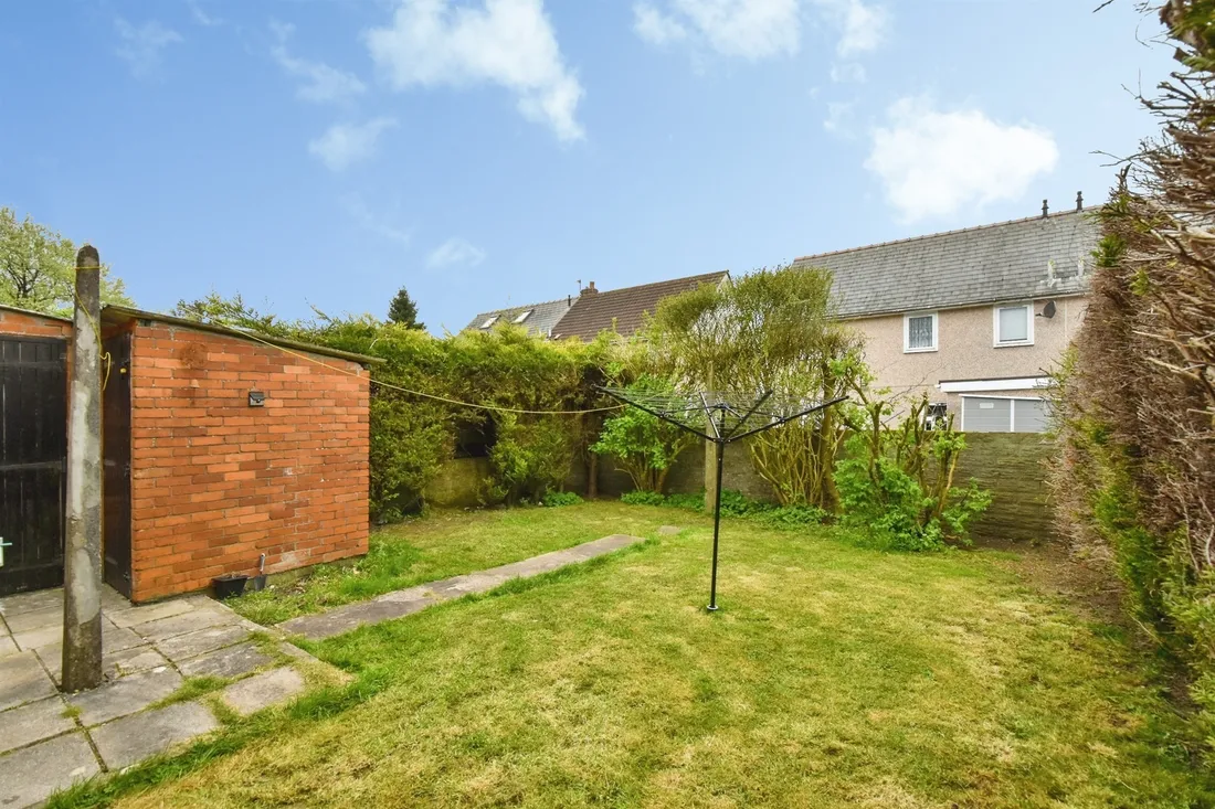 Property photo 19