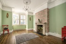 Wilton Avenue, London, W4 photo 2