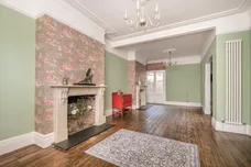Wilton Avenue, London, W4 photo 3