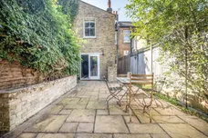 Wilton Avenue, London, W4 photo 6