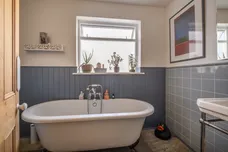 Wilton Avenue, London, W4 photo 12