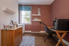 Wilton Avenue, London, W4 photo 13