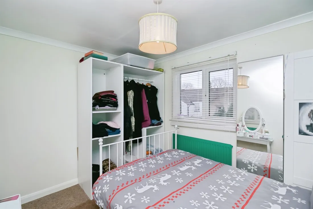 Property photo 13