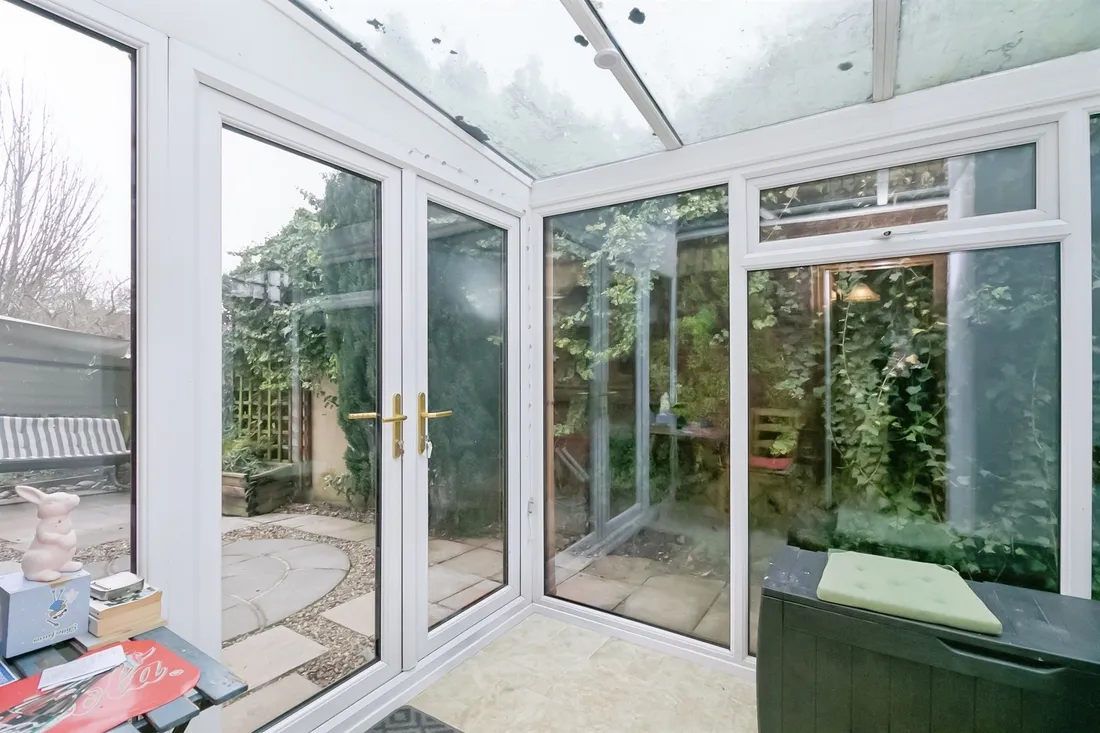 Property photo 15