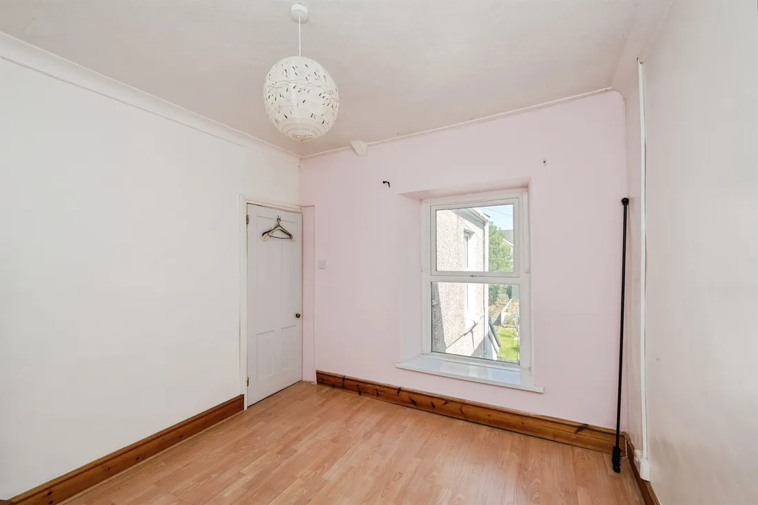 Property photo 16