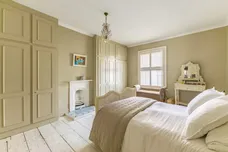 Thames Street, Hampton, TW12 photo 8